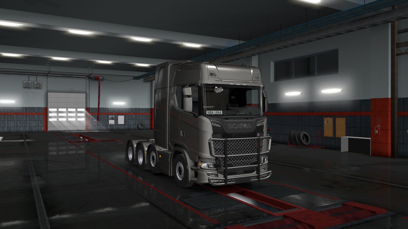 Image by Allanvictorasl