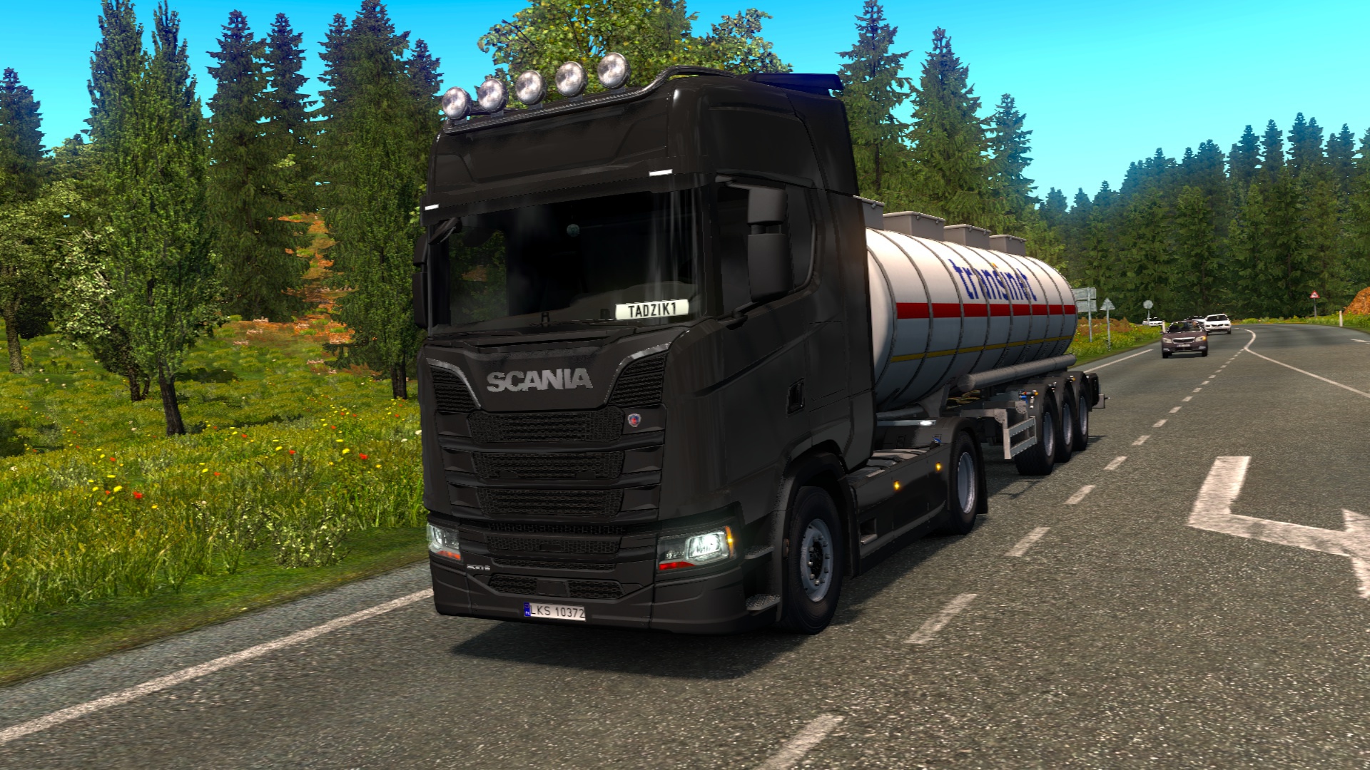 Image by CzadowyKazik