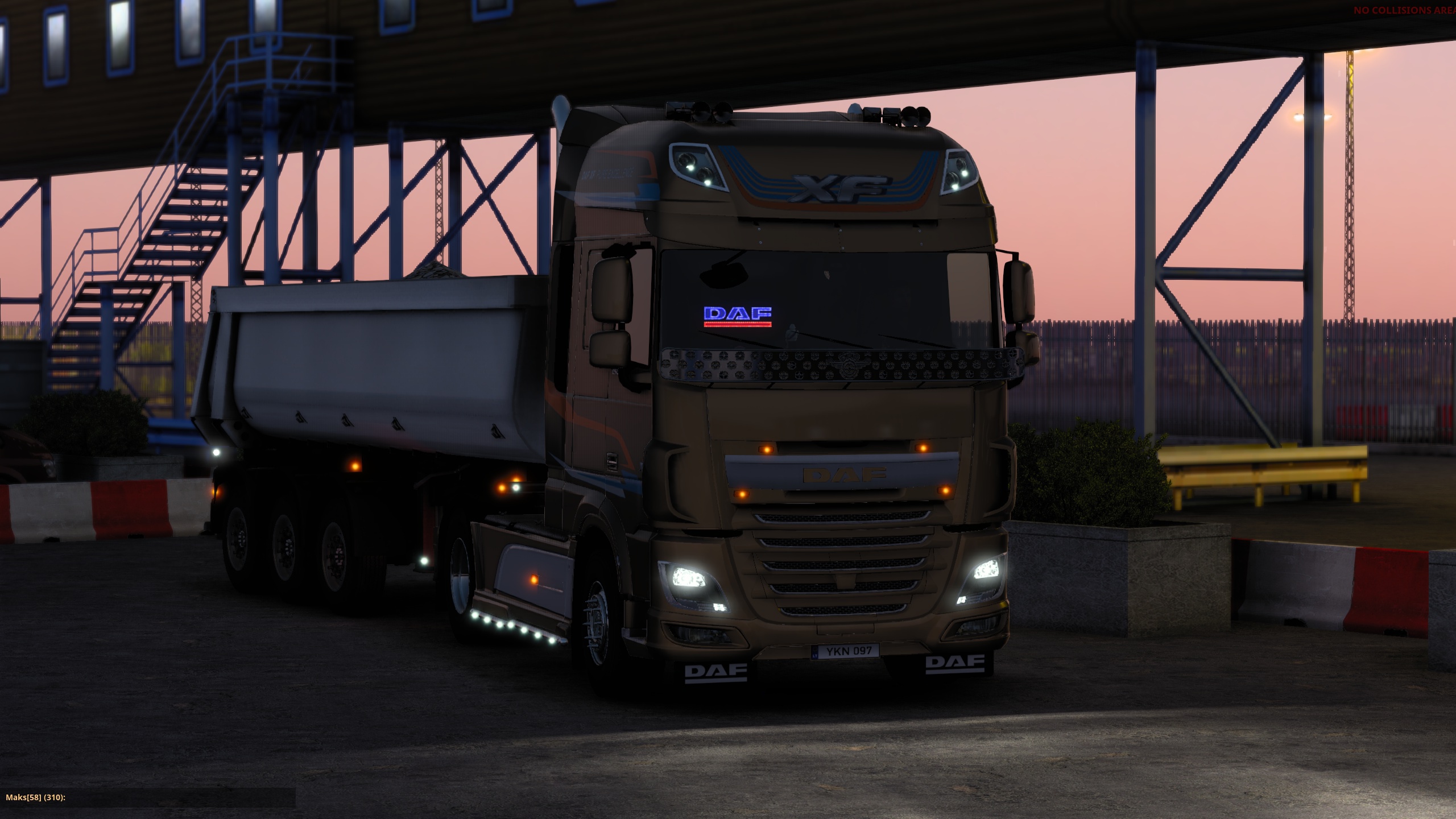 Image by Kalashnikov_LT