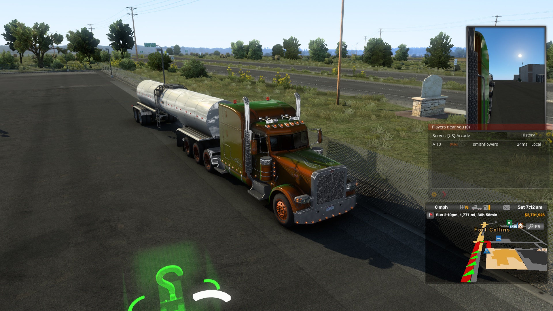 Image by Aaronflowers9