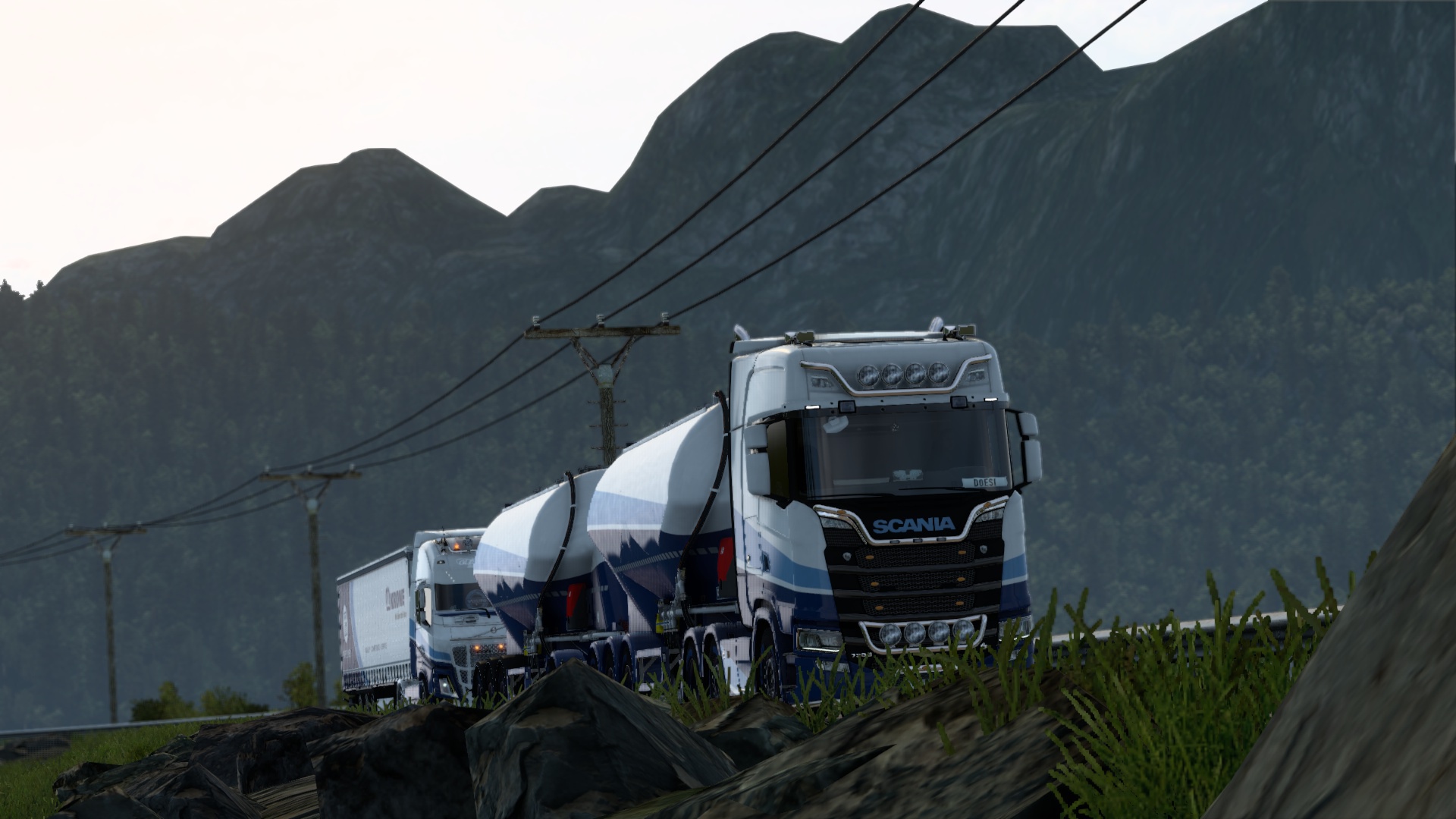 Image by TheMrDoesi
