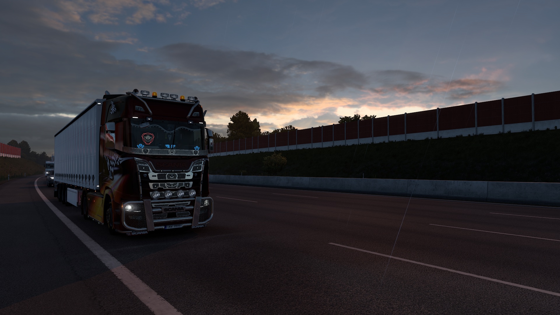 Image by aleksejs80