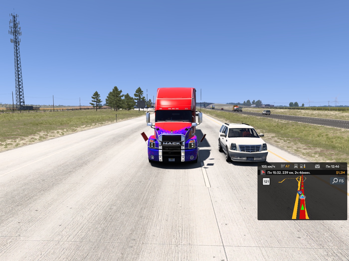 Image by simulator72