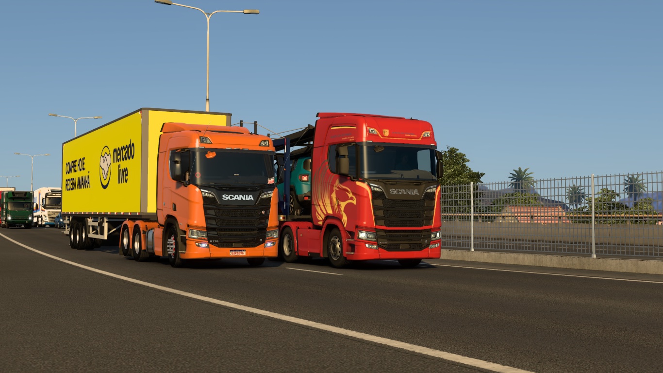 Image by trtizil