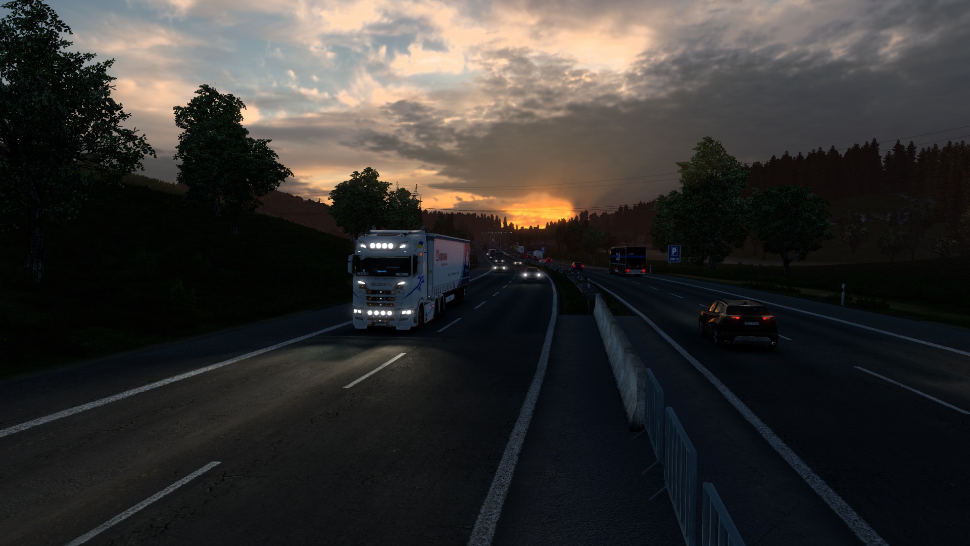 Image by roadracer94