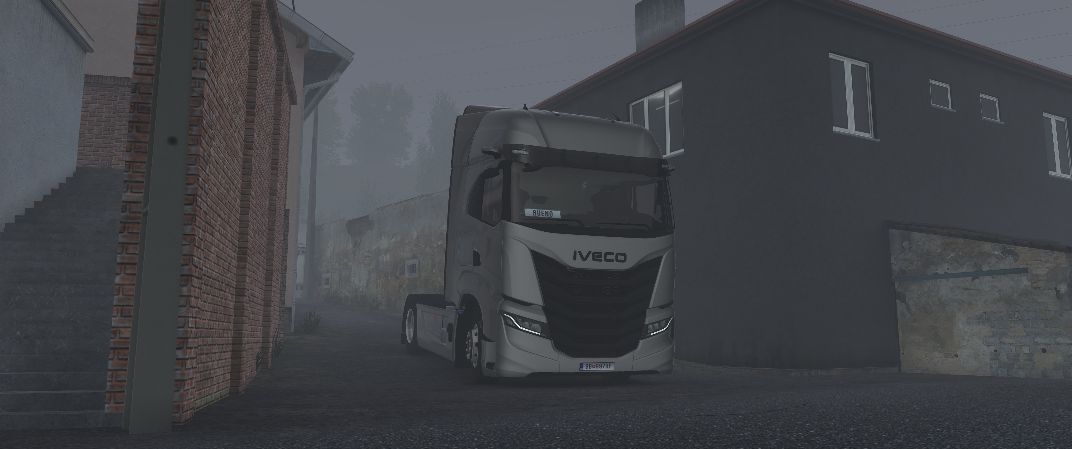 Image by Lipee_Bueno