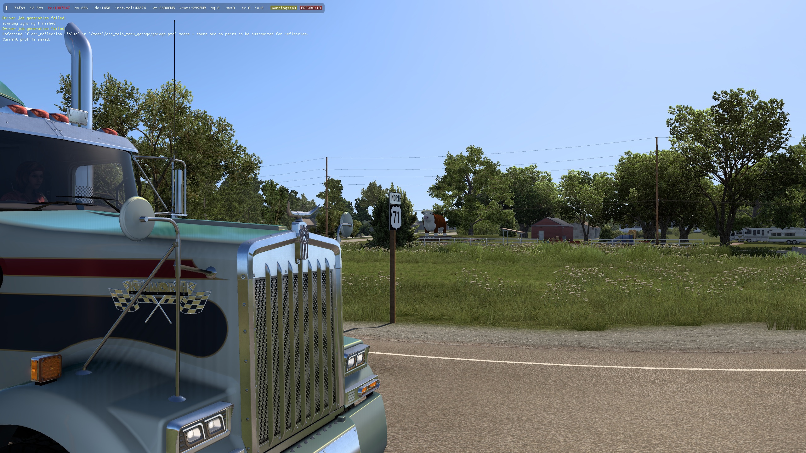 Image by BonsTruckWorld