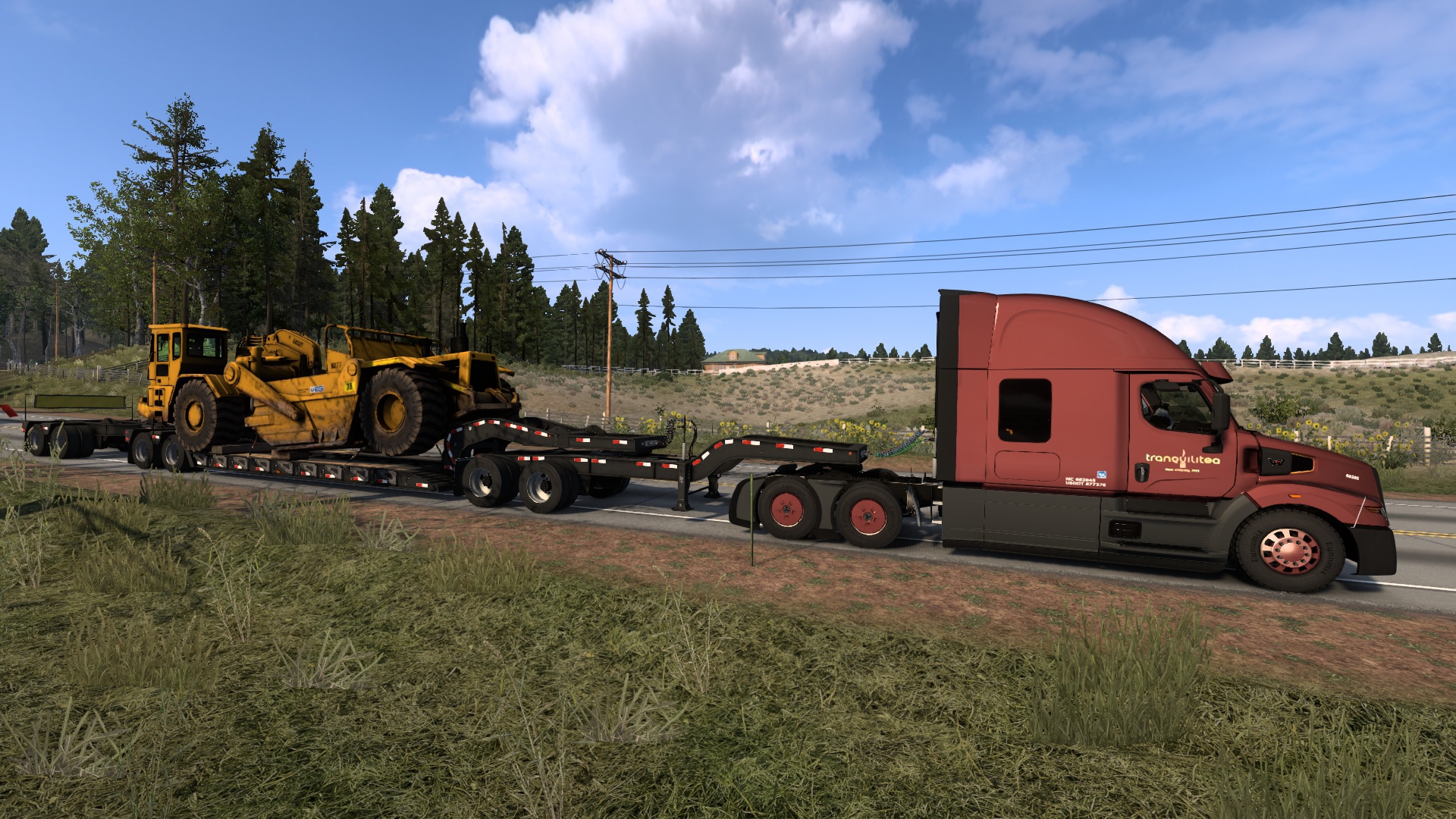 Image by DrakkoKonig