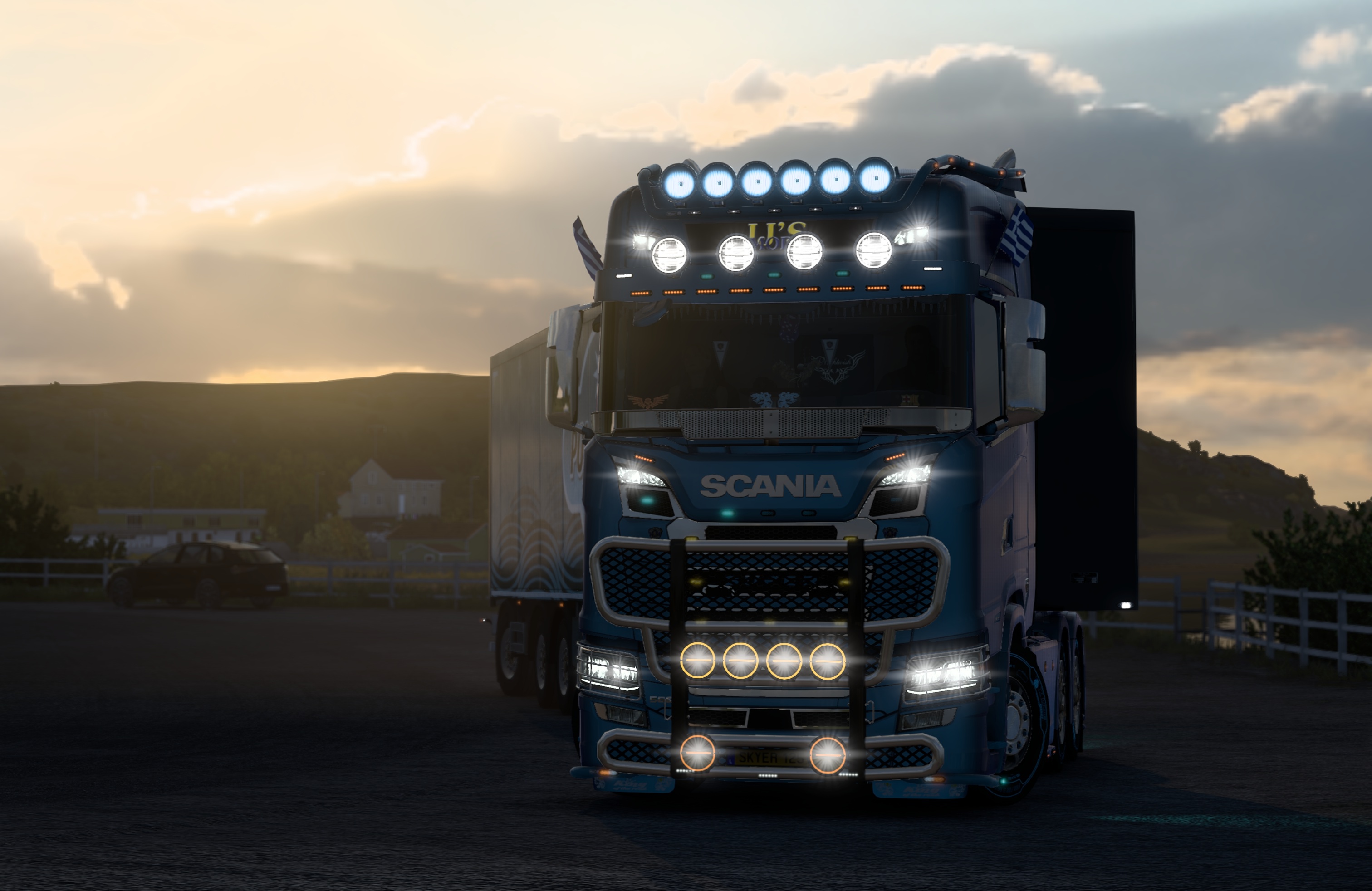 Image by theoceansky