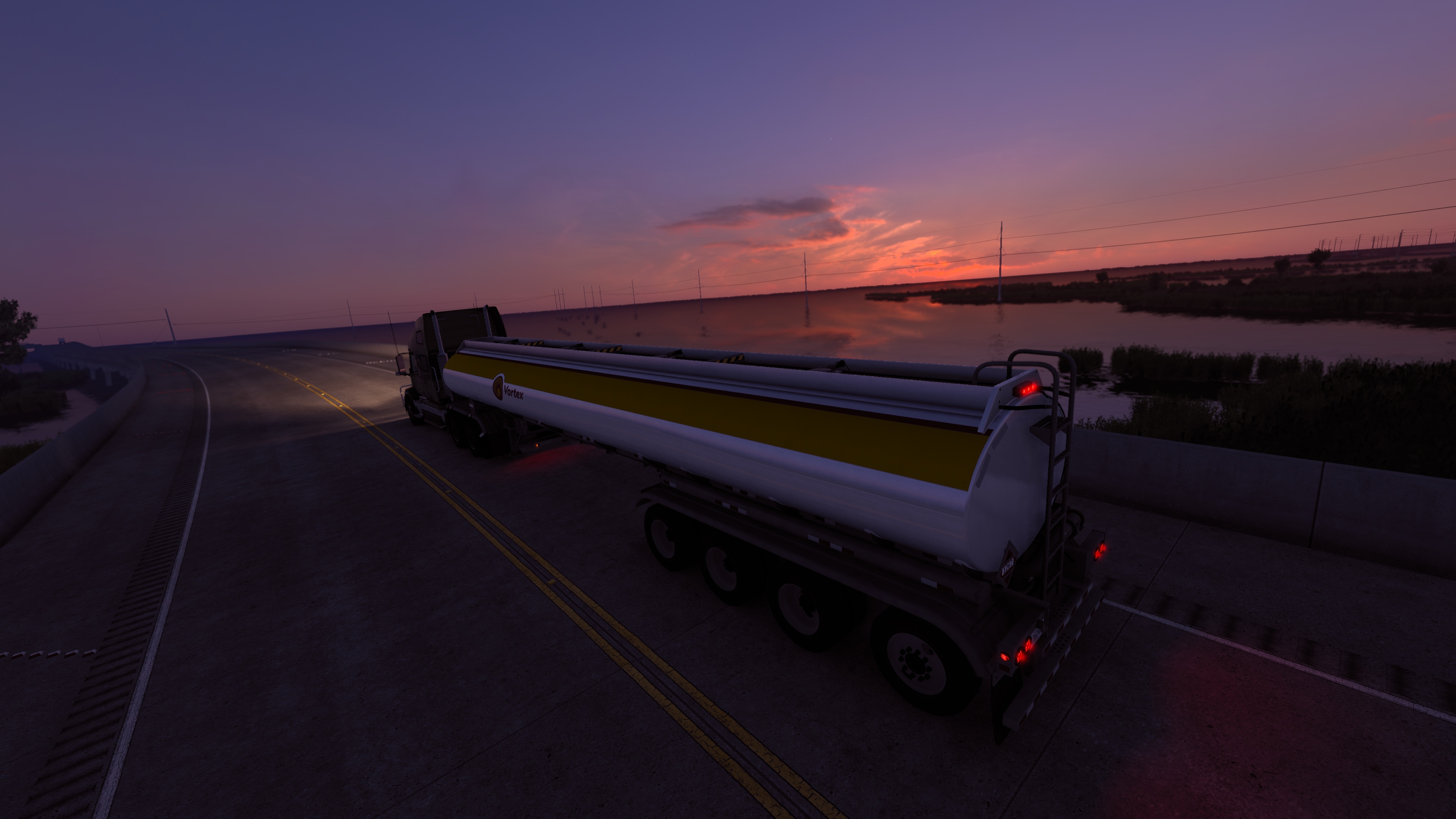 Image by Animaritides