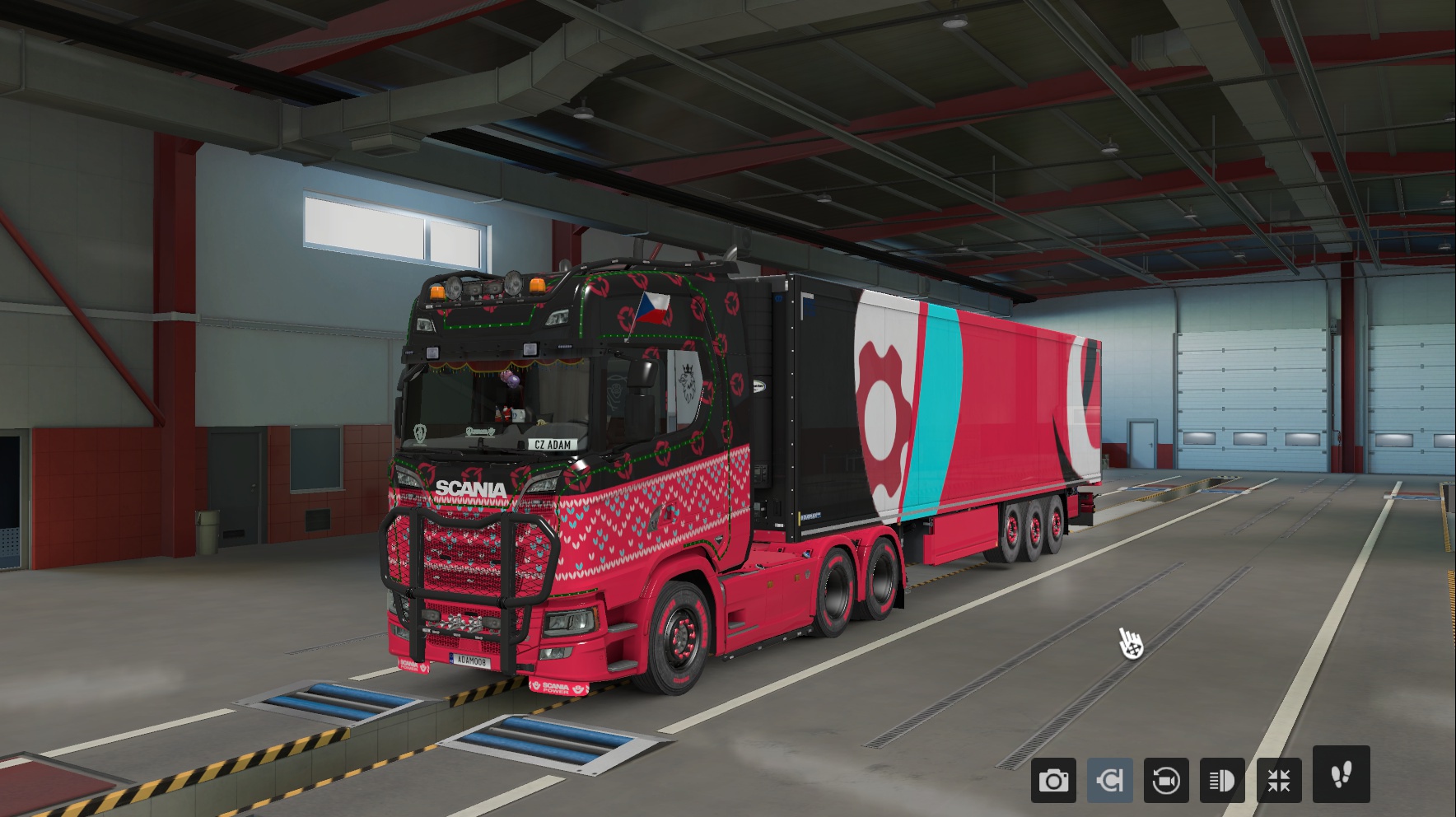 Image by adamrehacek123