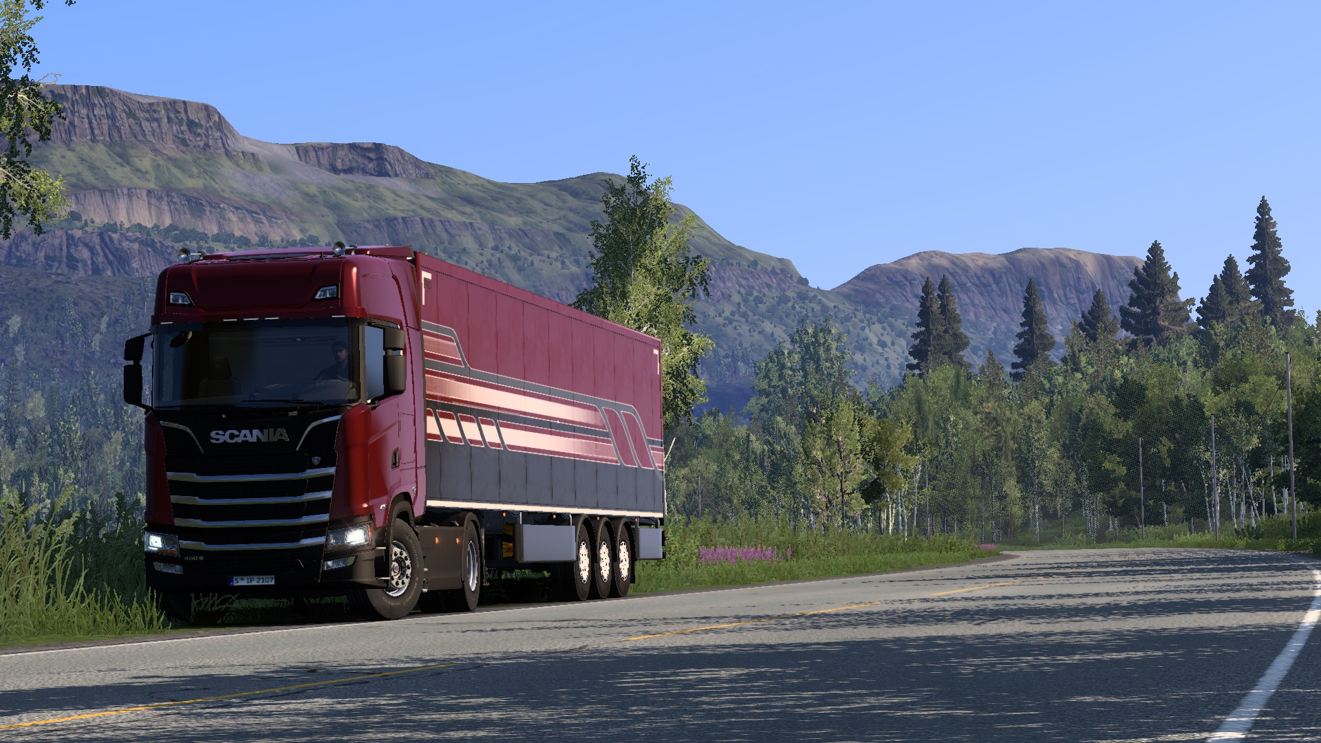 Image by 45_fortyfive