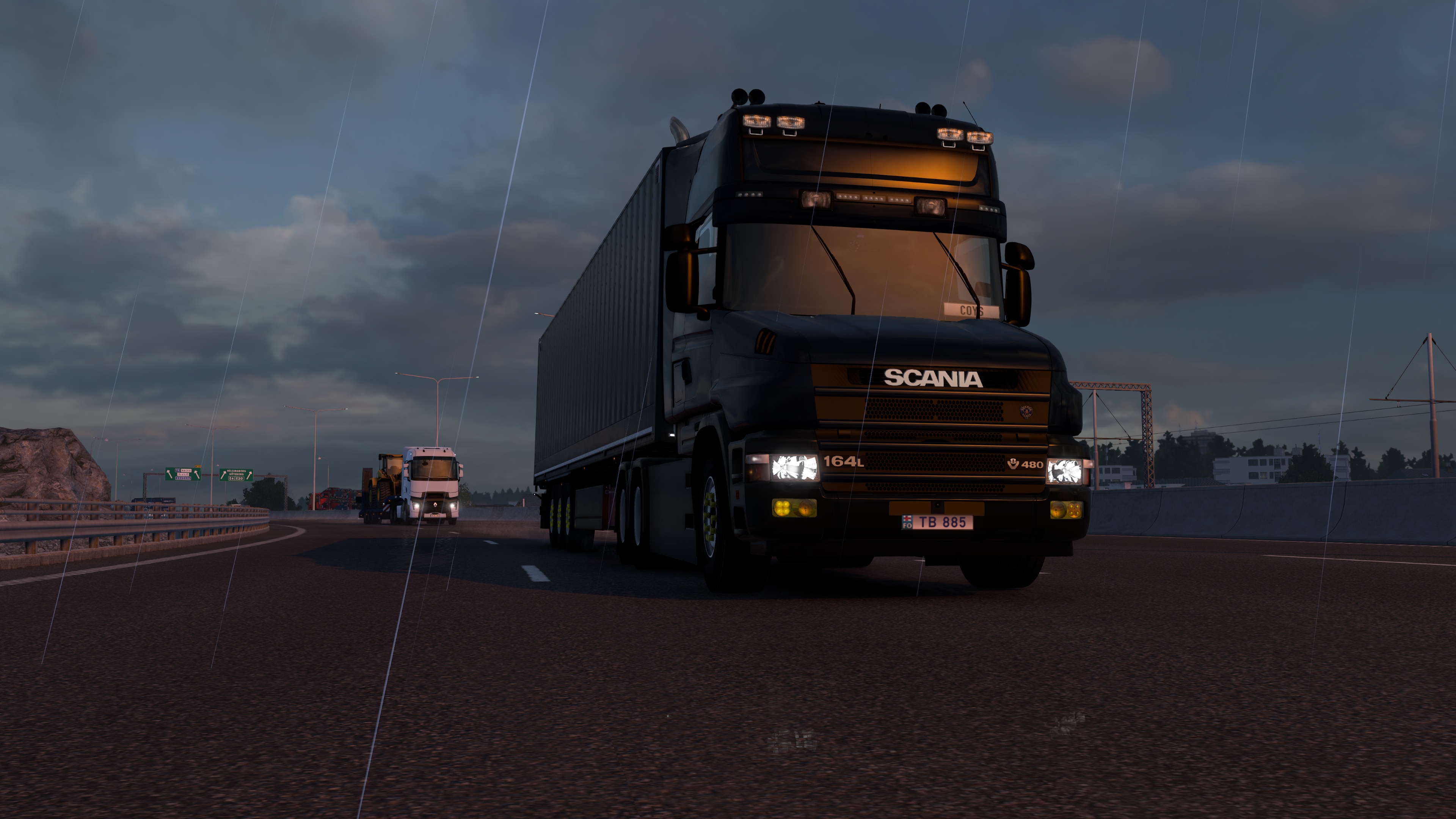 Image by Garrington_Levy