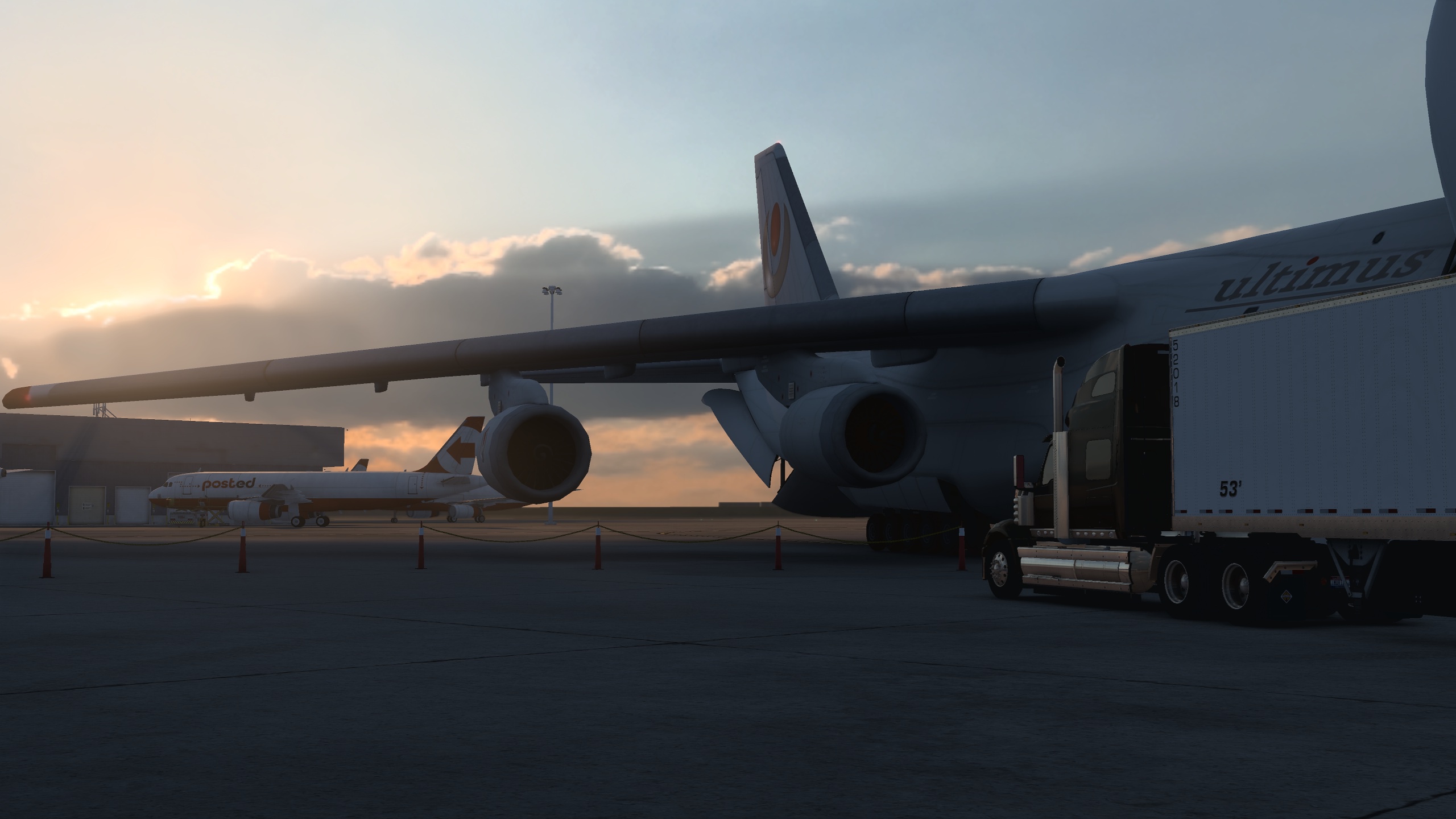 Image by butters_nsk