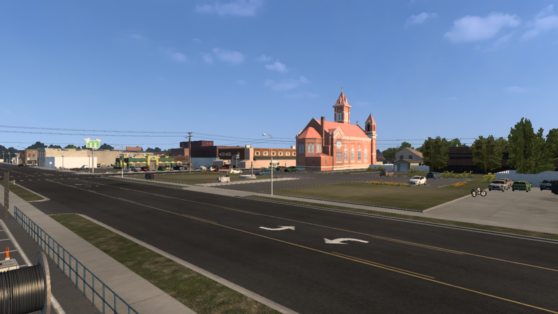 Image by zuwCZEster1308