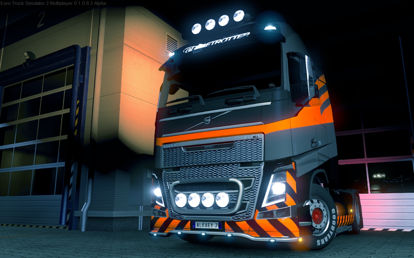 Image by Alexey_78rus