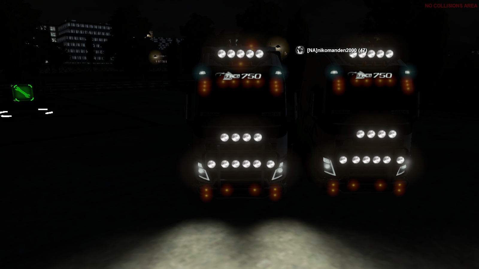 Image by andreasnielsen12