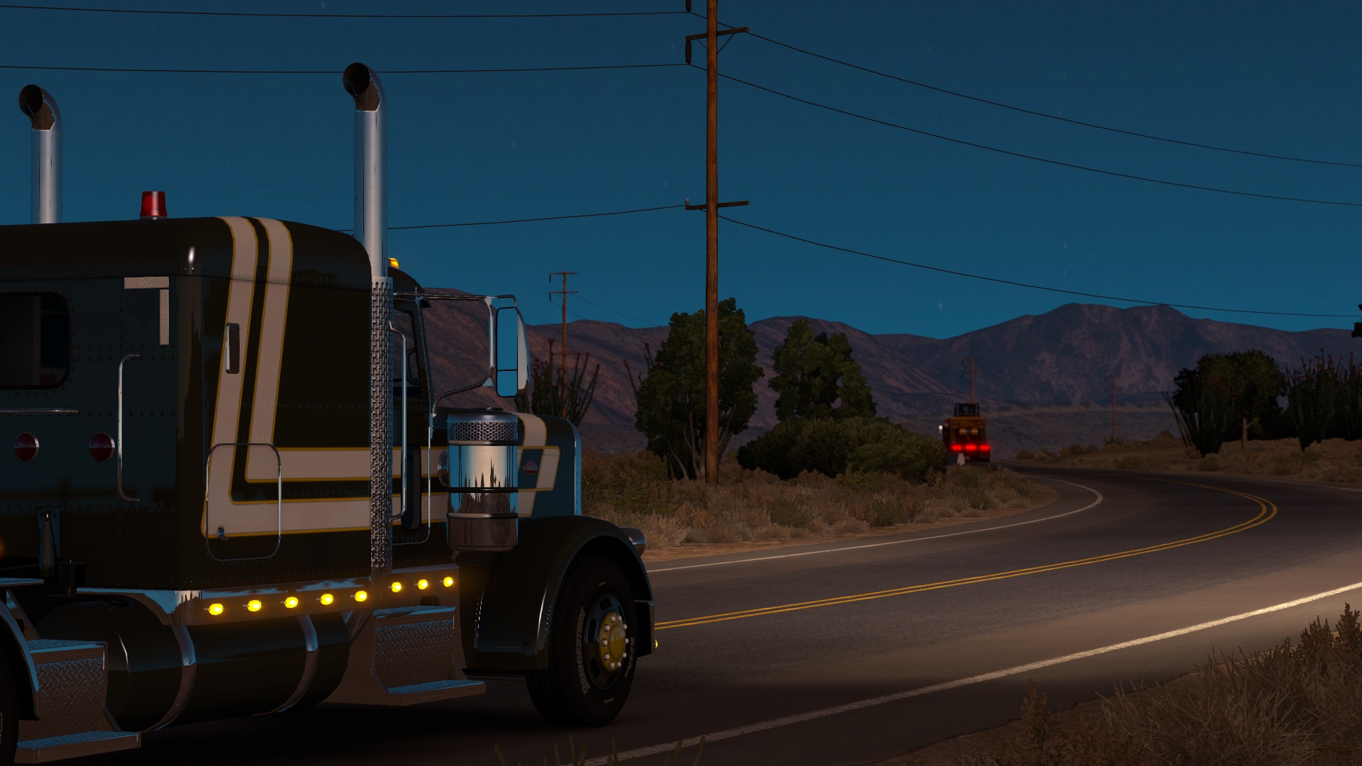 Image by RadiatedSlime