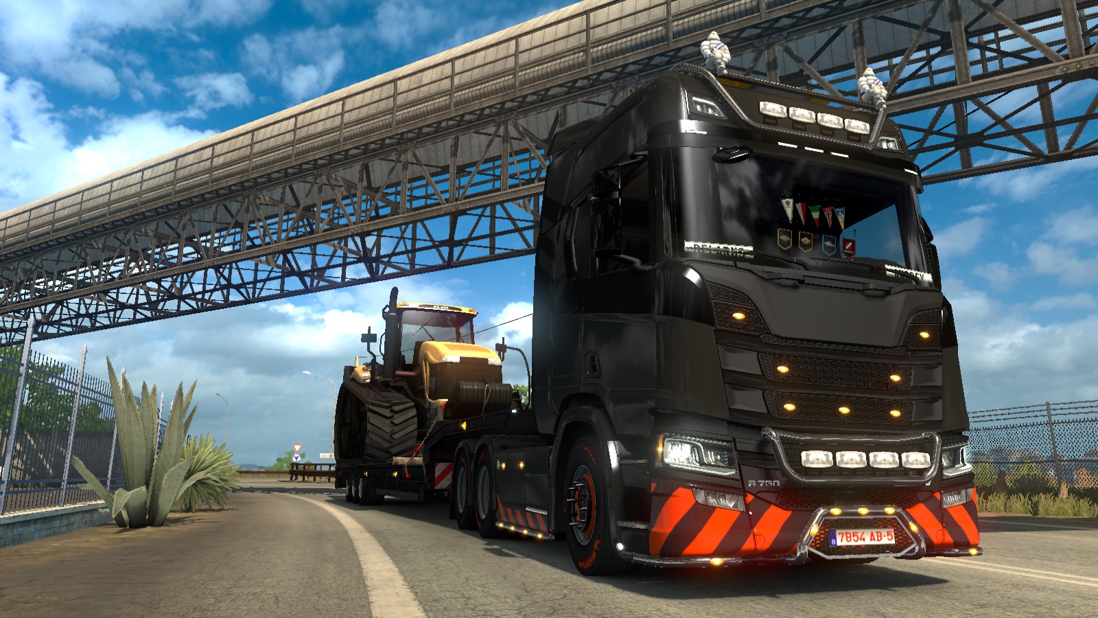 Image by andrei_litvinov