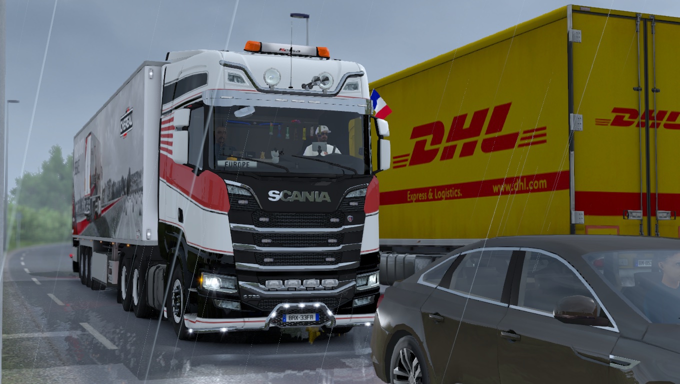 Image by JBM_TRANSEUROP