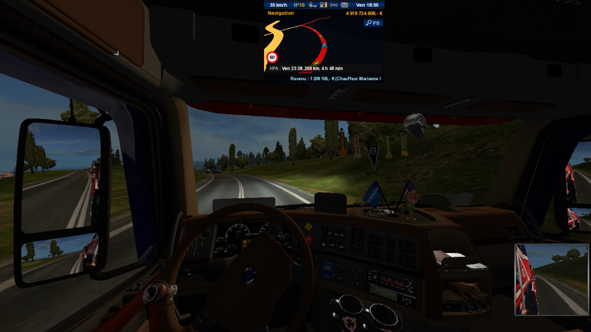 Image by juliendelaplace