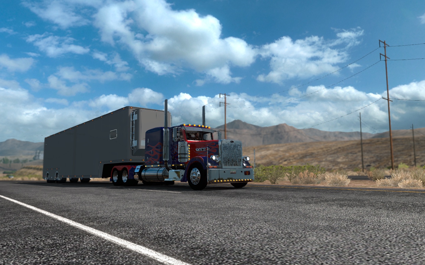 Image by CoolTrucker1234