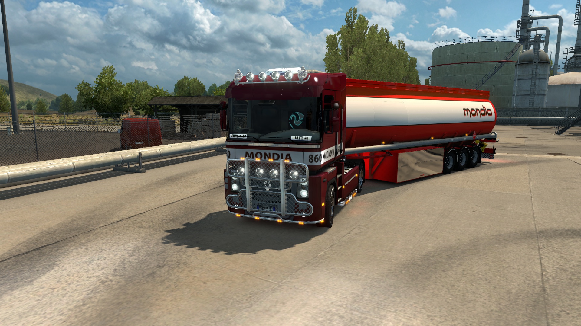 Image by destructeur673