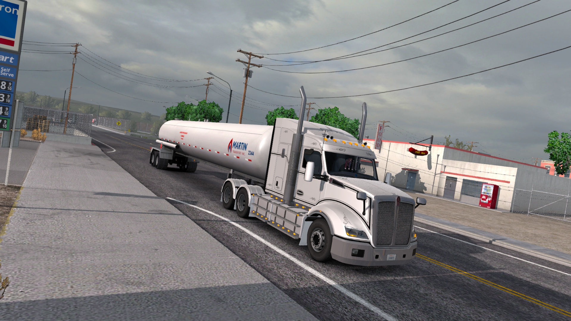 Image by sharafmessi10