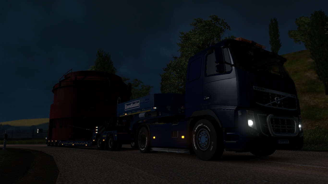 Image by krauser2234