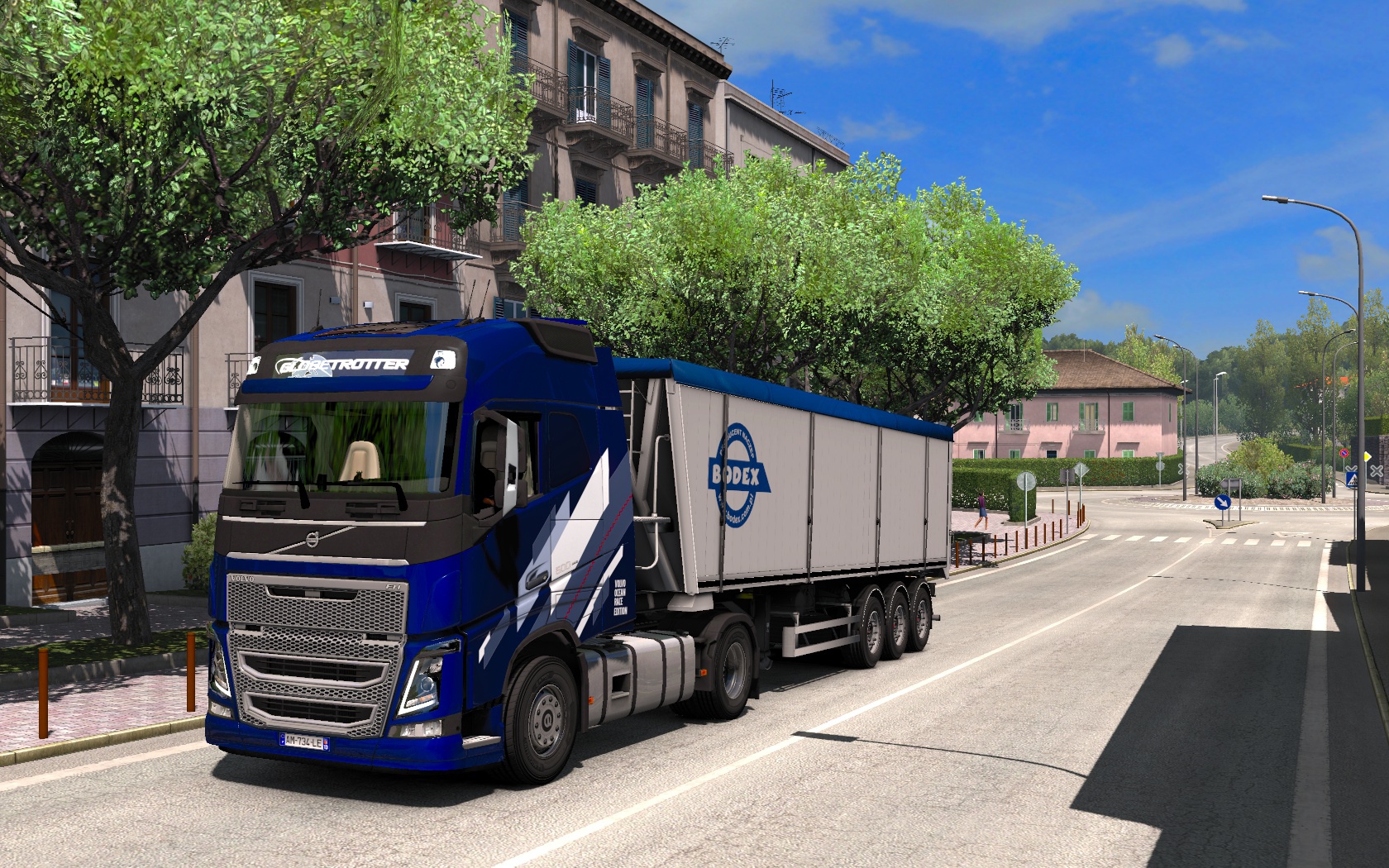 Image by Stas_JKEEEE