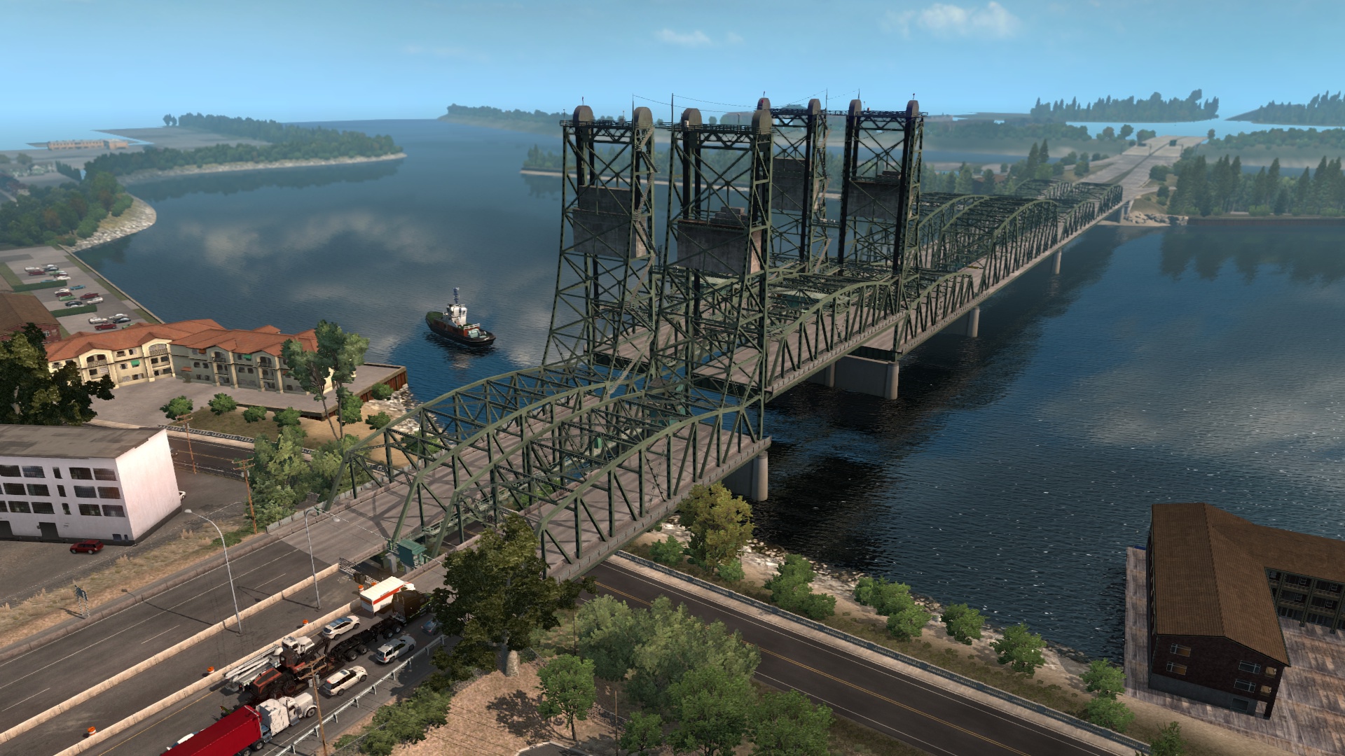 Image by SteelRodent