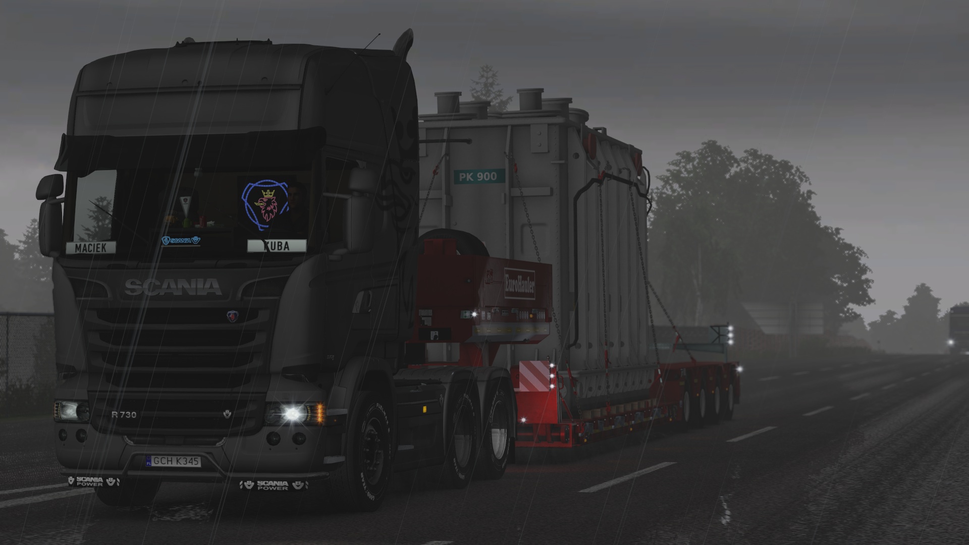 Image by kubaman2000