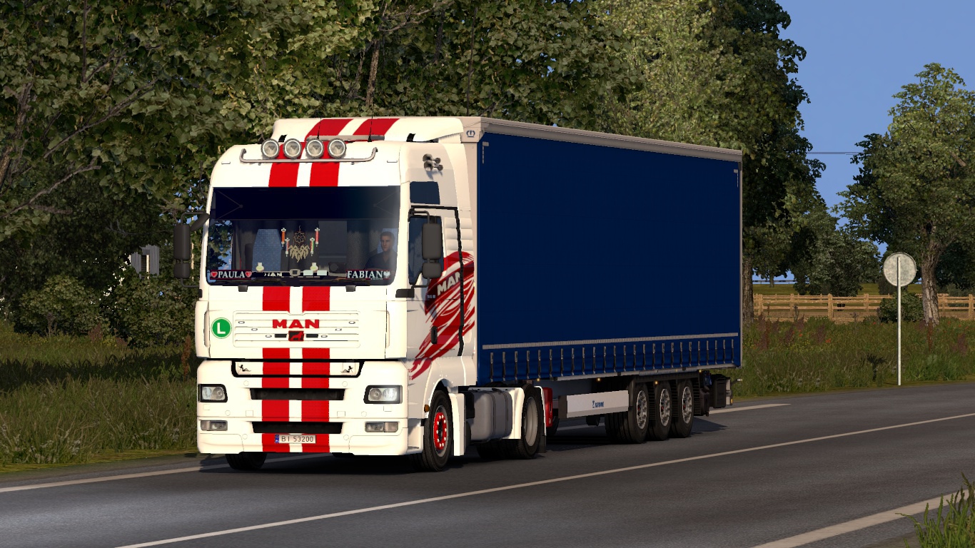 Image by fabian09062