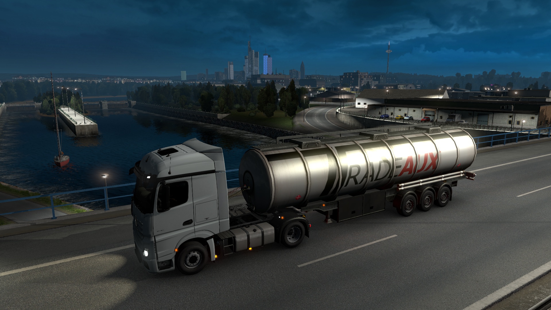 Image by ChemiVilches