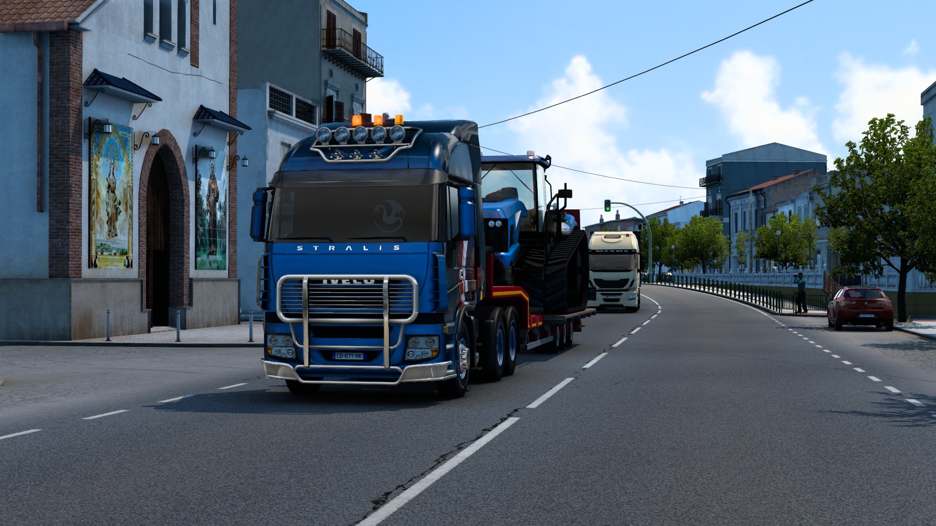 Image by Wanderdrops