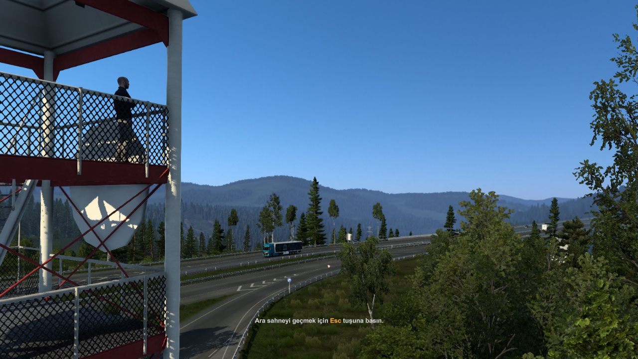 Image by Marselshahbaz