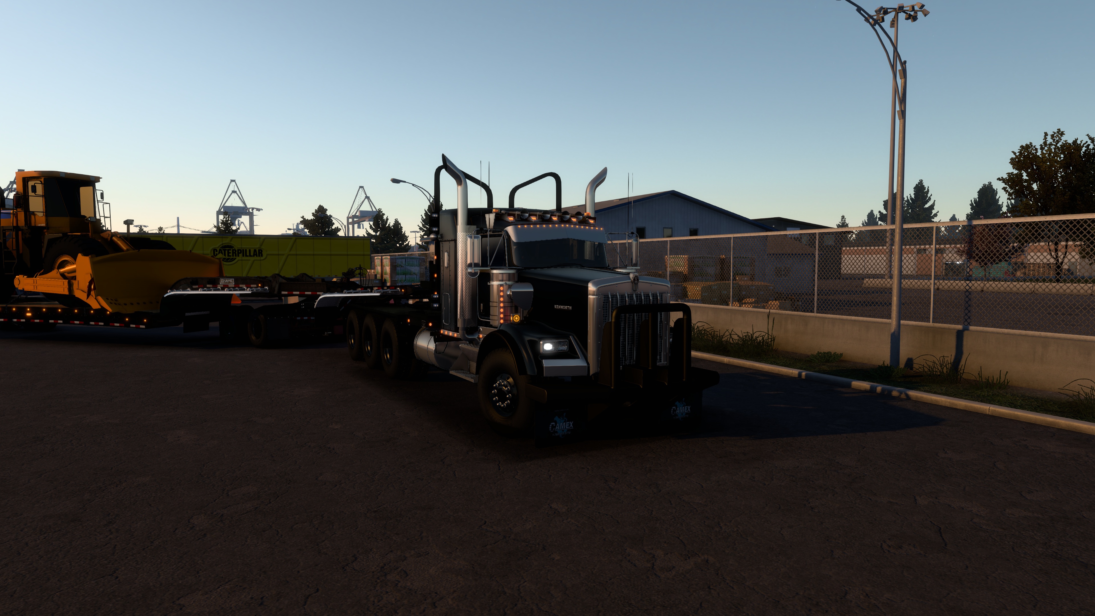 Image by dionntyl000