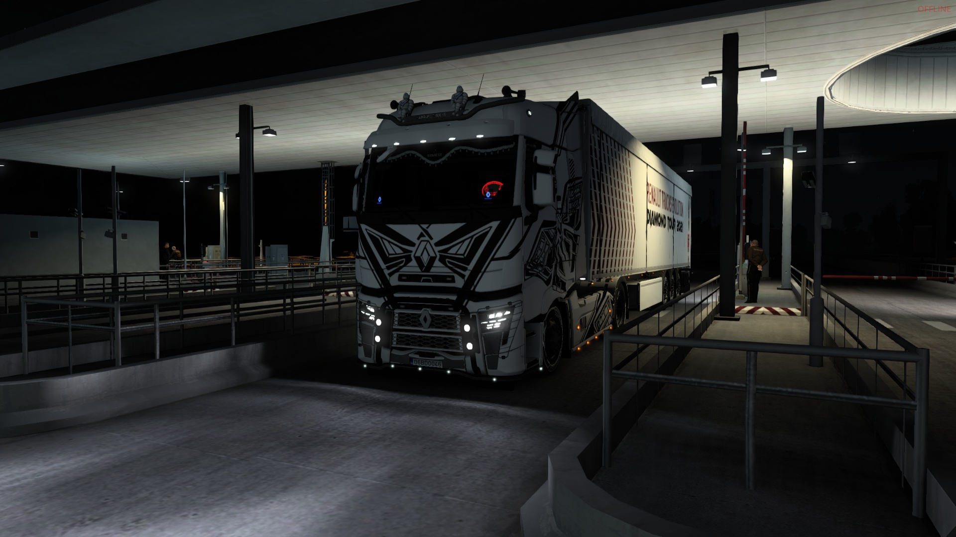 Image by 06_king_Adem