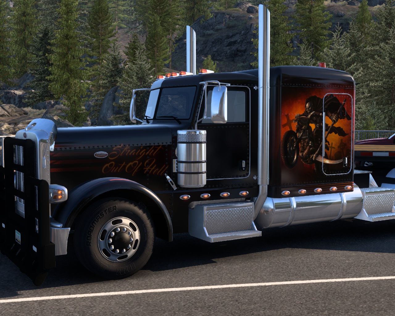 Image by wolfy394