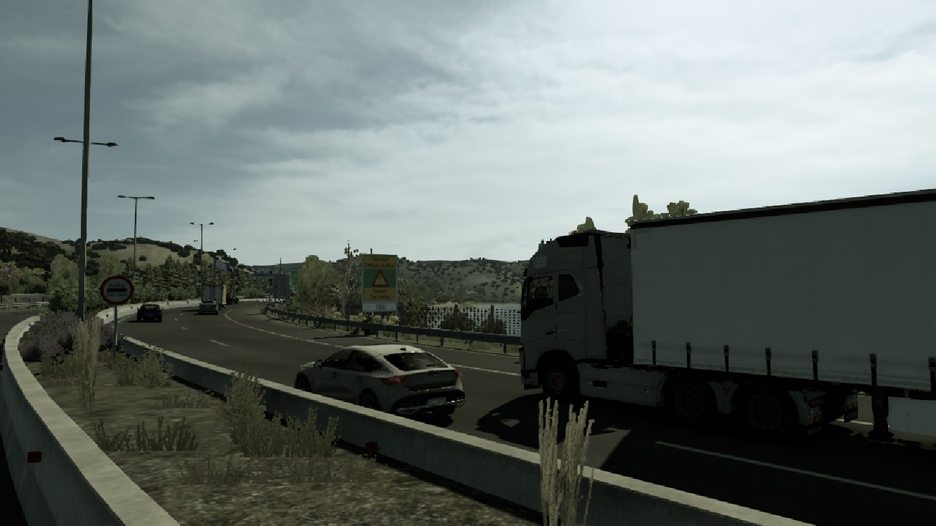 Image by atila_costa