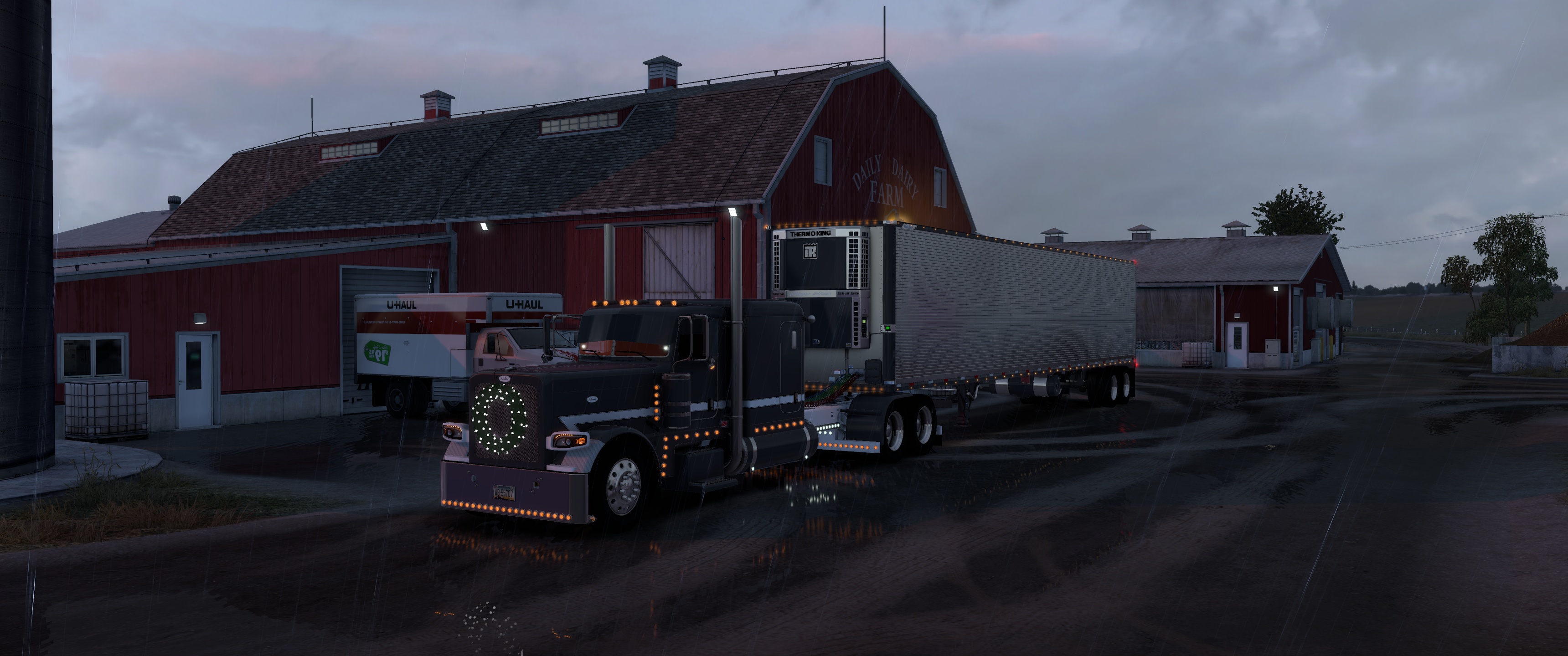 Image by BreadStickRIcky