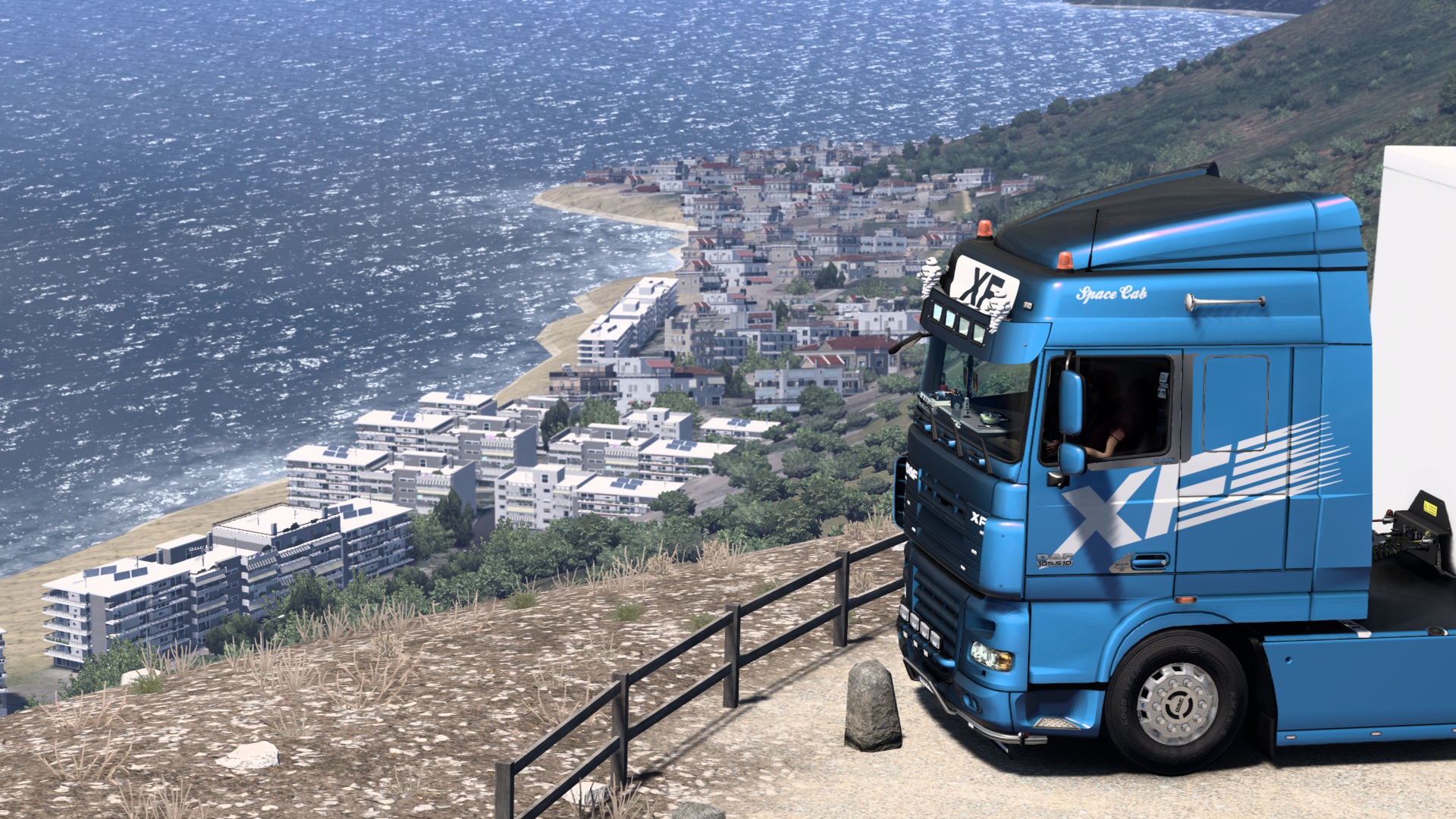 Image by Trasnbelloto