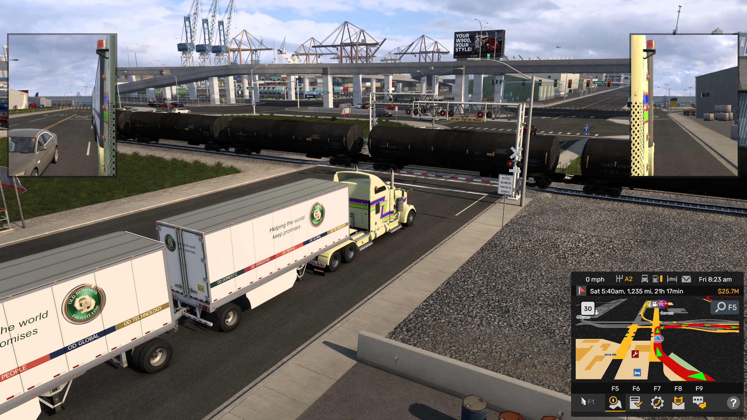 Image by snaikapete49