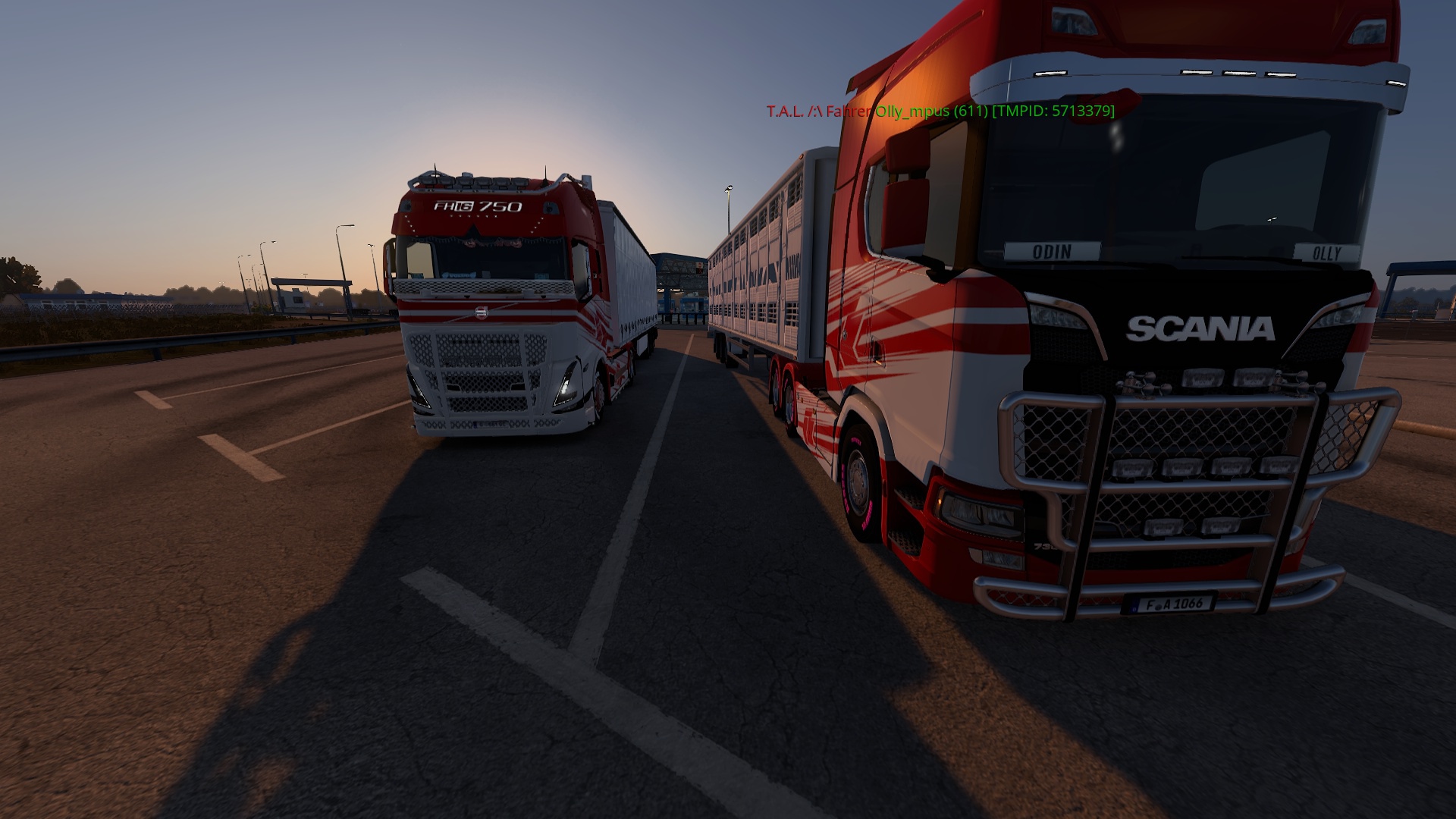 Image by markus_graz