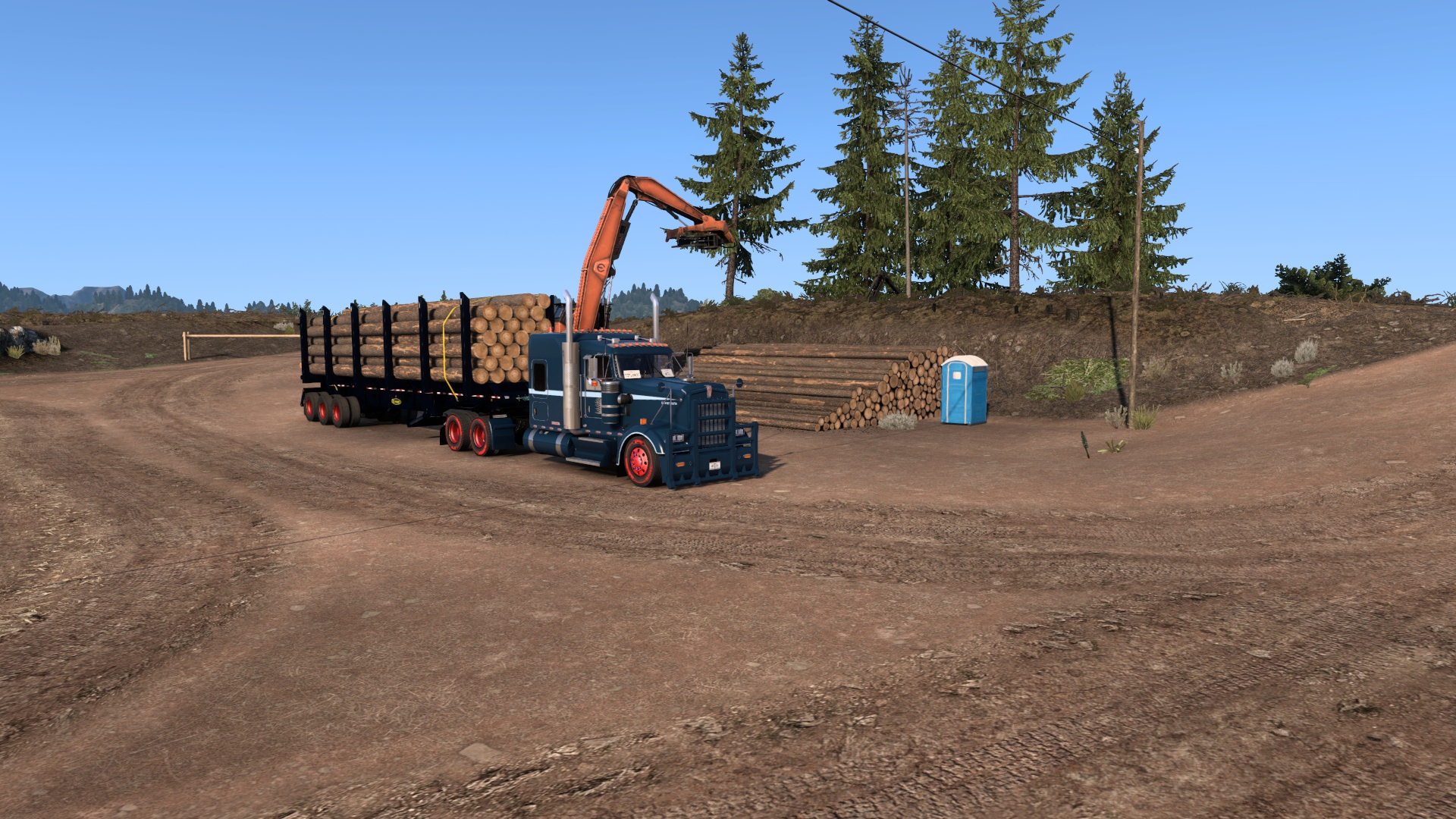 Image by roadracer94