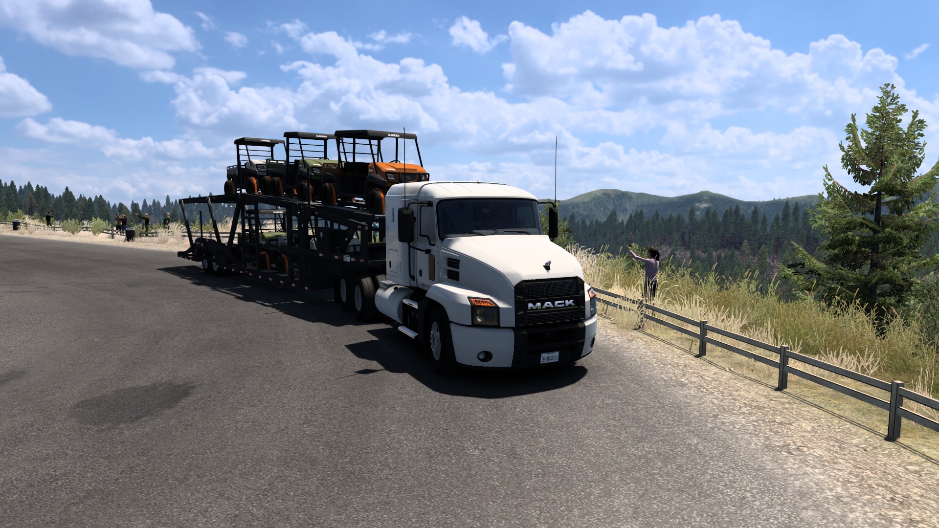 Image by klabuchka96