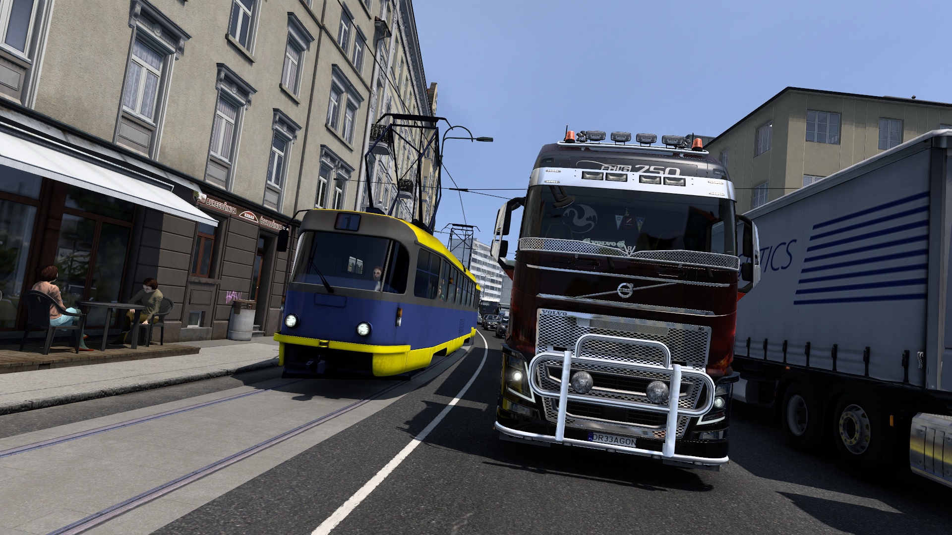 Image by panzerdragon