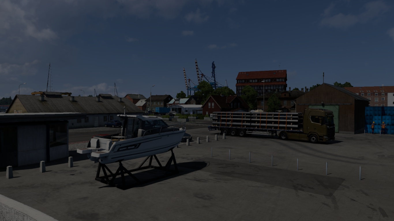 Image by dusanhazer231