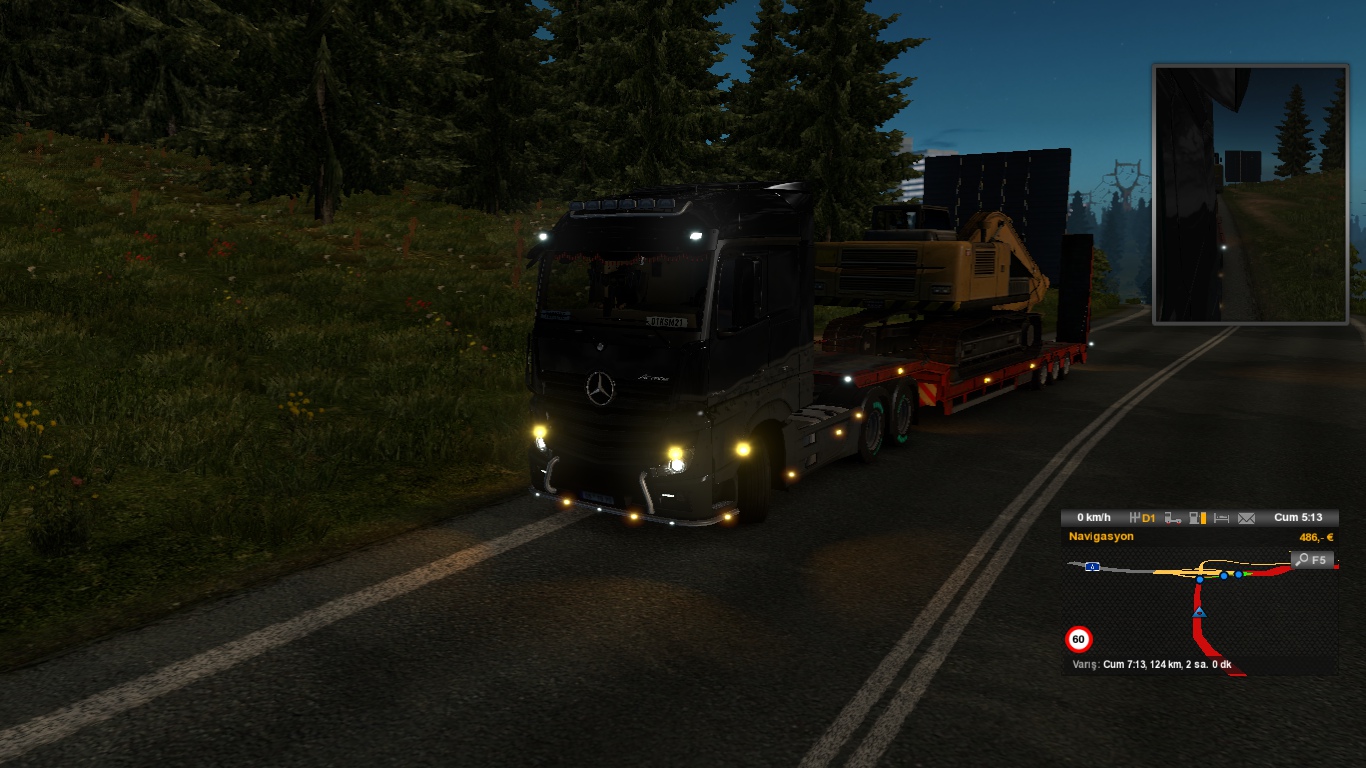 Image by darkmenejer1