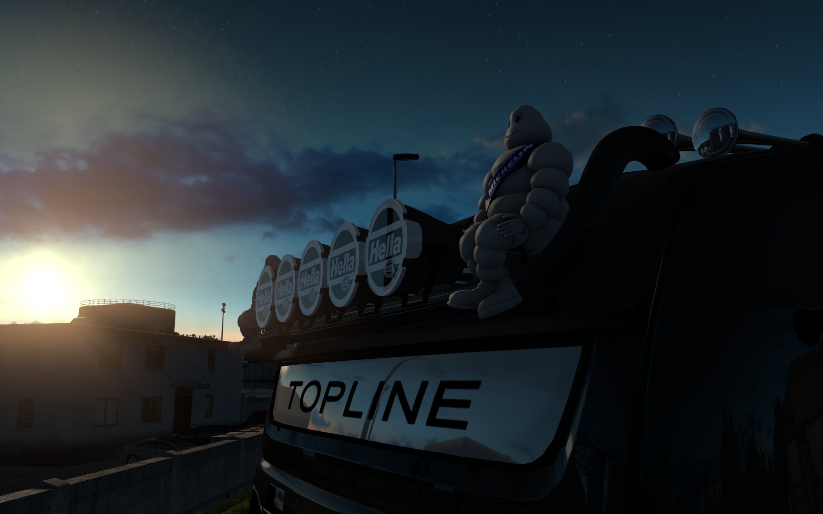 Image by tamerlan123321